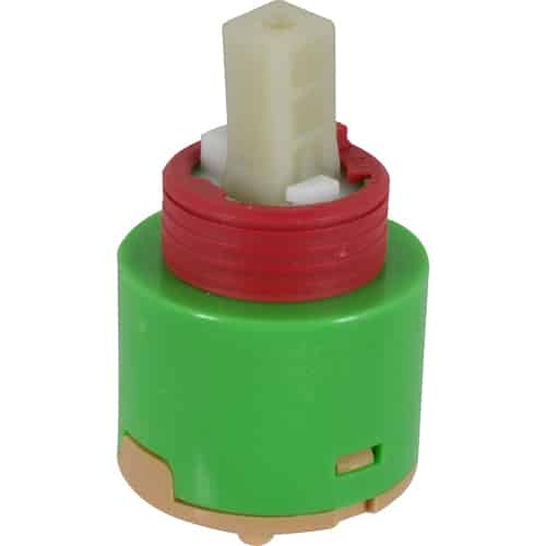 FMP 117-1425 AquaSpec Ceramic Cartridge with Limit Stop by Zurn