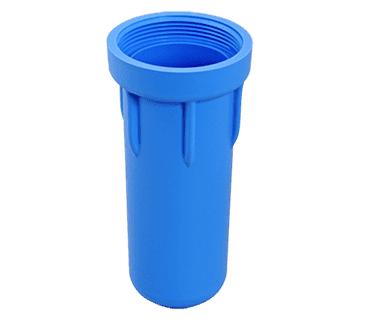 FMP 117-1456 Opaque Housing by Everpure For 10" prefilters FMP 117-1456 Opaque Housing by Everpure For 10" prefilters