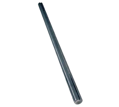 FMP 118-1047 Hardware