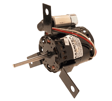 FMP 118-1059 Motor FMP 118-1059 Motor