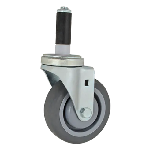 FMP 120-1044 Casters