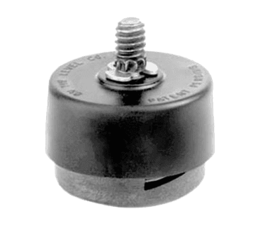 FMP 121-1022 Superlevel Self-Adjusting Glide 1/4-20 thread FMP 121-1022 Superlevel Self-Adjusting Glide 1/4-20 thread