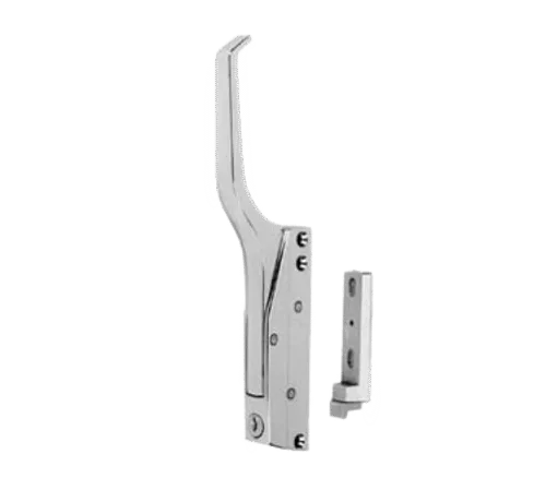 FMP 122-1017 Latch