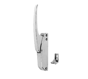 FMP 122-1031 Latch and Strike FMP 122-1031 Latch and Strike