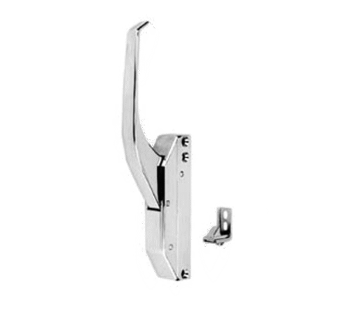 FMP 122-1045 Latch and Strike FMP 122-1045 Latch and Strike