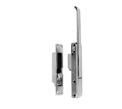 FMP 122-1055 Latch and Strike FMP 122-1055 Latch and Strike
