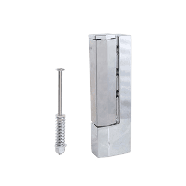 FMP 123-1001 Spring-Assisted Cam Lift Hinge FMP 123-1001 Spring-Assisted Cam Lift Hinge