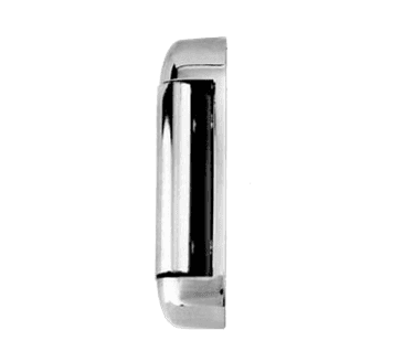 FMP 123-1047 Hinge by CHG FMP 123-1047 Hinge by CHG