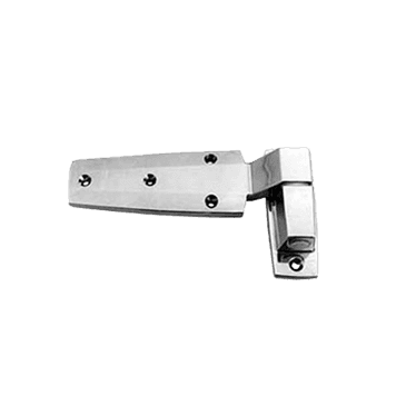 FMP 123-1150 Cam Lift Hinge FMP 123-1150 Cam Lift Hinge