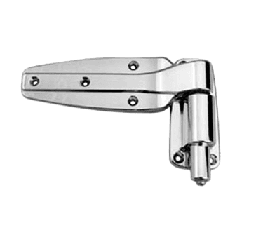 FMP 123-1155 Spring-Assisted Cam Lift Hinge FMP 123-1155 Spring-Assisted Cam Lift Hinge