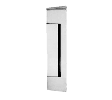 FMP 123-1228 Hinge by CHG FMP 123-1228 Hinge by CHG