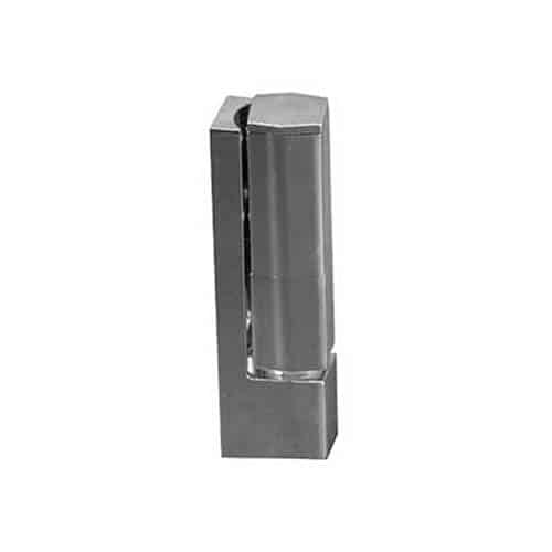 FMP 123-1231 Cam Lift Edgemount Hinge