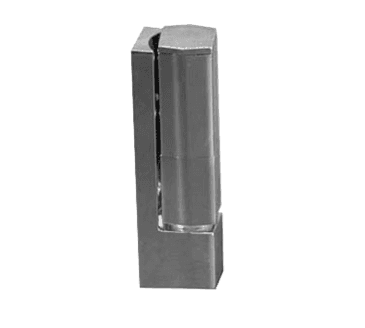 FMP 123-1231 Cam Lift Edgemount Hinge FMP 123-1231 Cam Lift Edgemount Hinge