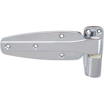FMP 123-1295 Hinge 1-3/4" offset FMP 123-1295 Hinge 1-3/4" offset