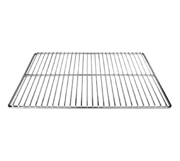 FMP 124-1062 Zinc-Plated Shelf 20" D x 23" W FMP 124-1062 Zinc-Plated Shelf 20" D x 23" W