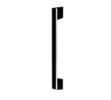 FMP 124-1150 Door Pull FMP 124-1150 Door Pull