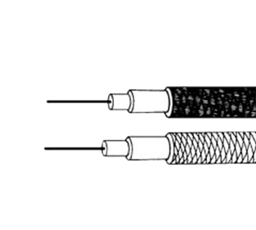 FMP 124-1185 Heater Wire 100' fiberglass-braided FMP 124-1185 Heater Wire 100' fiberglass-braided