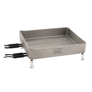 FMP 124-1214 Large Condensate Evaporator 75 oz capacity FMP 124-1214 Large Condensate Evaporator 75 oz capacity