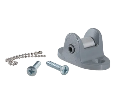 FMP 124-1290 Door Parts