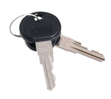 FMP 124-1359 Keys Sold by the pair FMP 124-1359 Keys Sold by the pair