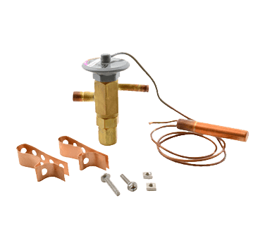 FMP 124-1421 TX Valve FMP 124-1421 TX Valve