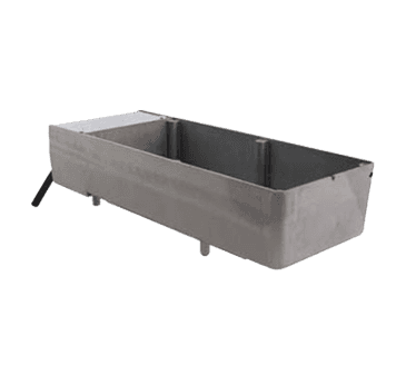 FMP 124-1426 Condensate Evaporator 117V/160W FMP 124-1426 Condensate Evaporator 117V/160W