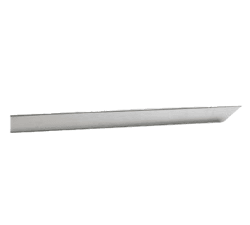 FMP 124-1444 Header Trim 36 1/2" long FMP 124-1444 Header Trim 36 1/2" long