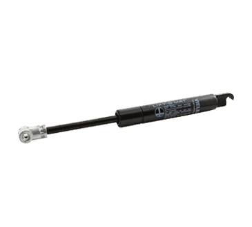 FMP 124-1455 Lift-O-Mat Gas Piston 600N holding force FMP 124-1455 Lift-O-Mat Gas Piston 600N holding force