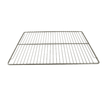 FMP 124-1460 Refrigeration Shelf FMP 124-1460 Refrigeration Shelf