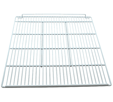 FMP 124-1470 Refrigeration Shelf FMP 124-1470 Refrigeration Shelf