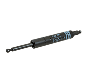 FMP 124-1477 Hydro-Lift Gas Piston 400N holding force FMP 124-1477 Hydro-Lift Gas Piston 400N holding force