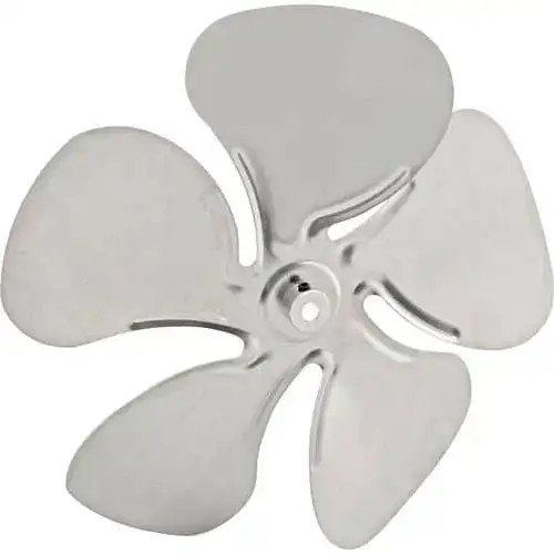 FMP 1241478 Fan Blade CW rotation