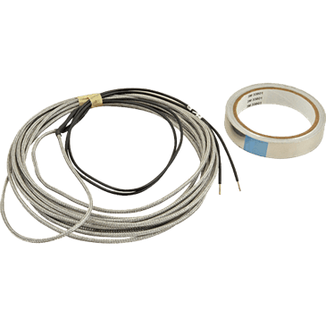 FMP 124-1484 Heater Wire 20' long FMP 124-1484 Heater Wire 20' long