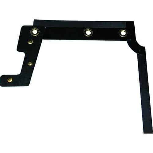 FMP 124-1539 PANEL REPLACEMENT(FRZR 34"DOOR