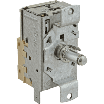 FMP 124-1549 Temperature Control FMP 124-1549 Temperature Control
