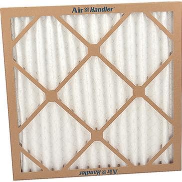 FMP 124-1572 HVAC Air Filters Case of 12 FMP 124-1572 HVAC Air Filters Case of 12