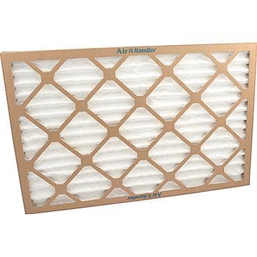 FMP 124-1574 HVAC Air Filters Case of 12 FMP 124-1574 HVAC Air Filters Case of 12