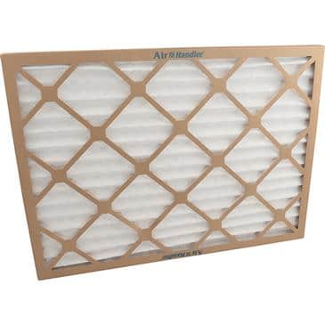 FMP 124-1577 HVAC Air Filters Case of 12 FMP 124-1577 HVAC Air Filters Case of 12