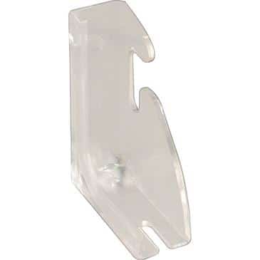 FMP 125-1002 Pivot Bracket Right-hand FMP 125-1002 Pivot Bracket Right-hand