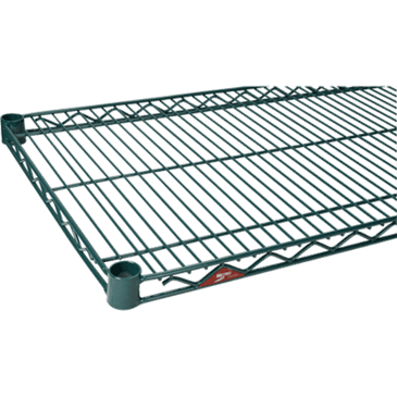 FMP 126-1229 Super Erecta Metroseal 3 Shelf by Metro 21" x 60" FMP 126-1229 Super Erecta Metroseal 3 Shelf by Metro 21" x 60"