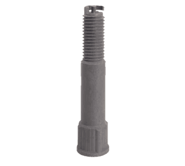 FMP 126-1421 Metromax Q/Metromax i Post Leveling Foot by Metro FMP 126-1421 Metromax Q/Metromax i Post Leveling Foot by Metro