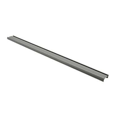 FMP 126-1918 Super Erecta Series Label Holder by Metro 19" long FMP 126-1918 Super Erecta Series Label Holder by Metro 19" long