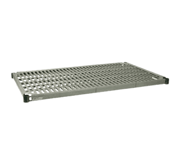 FMP 126-2129 Super Erecta Pro Wire Shelf by Metro 24" x 30" FMP 126-2129 Super Erecta Pro Wire Shelf by Metro 24" x 30"