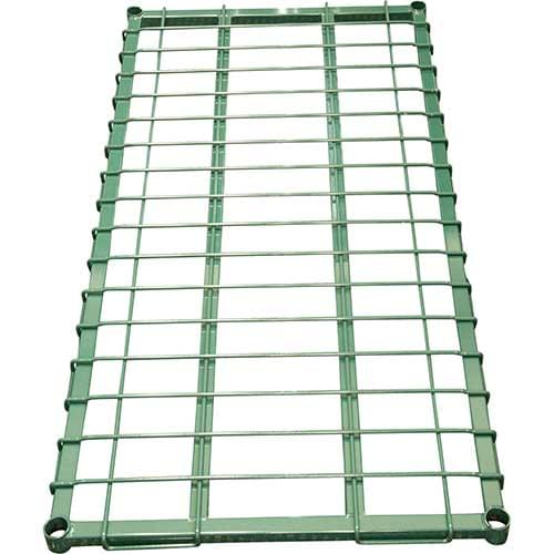 FMP 126-2148 SHELF DUNNAGE (EPOXY 24"X 48")