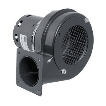 FMP 126-4004 Blower Assembly FMP 126-4004 Blower Assembly