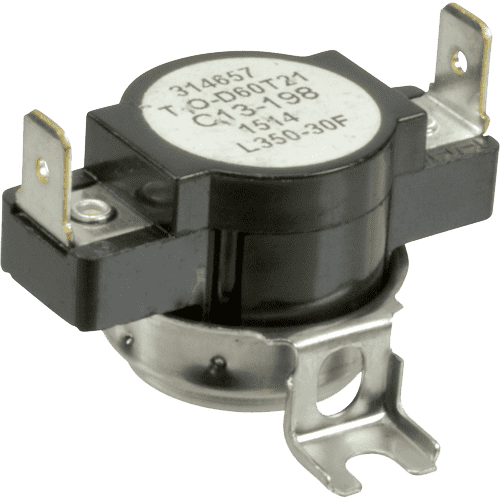 FMP 126-4026 High Limit FMP 126-4026 High Limit