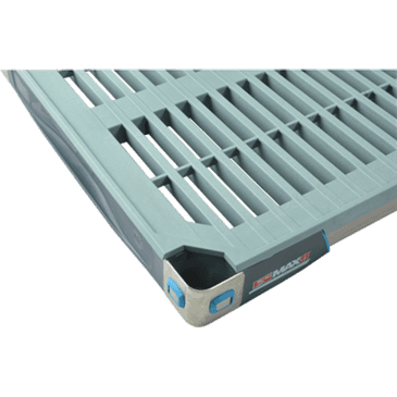 FMP 126-5025 Metromax i Shelf by Metro 24" x 42" FMP 126-5025 Metromax i Shelf by Metro 24" x 42"