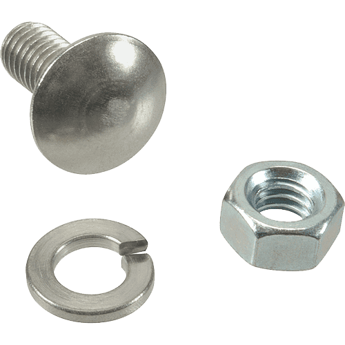 FMP 126-8082 Holding Cabinet Hardware Kit FMP 126-8082 Holding Cabinet Hardware Kit