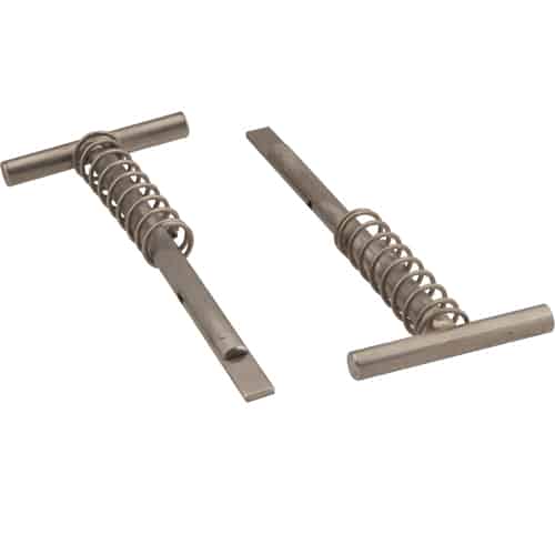 FMP 129-2040 Franklin Filter Locking Handle