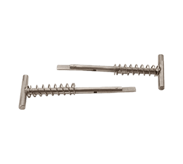 FMP 129-2040 Franklin Filter Locking Handle FMP 129-2040 Franklin Filter Locking Handle
